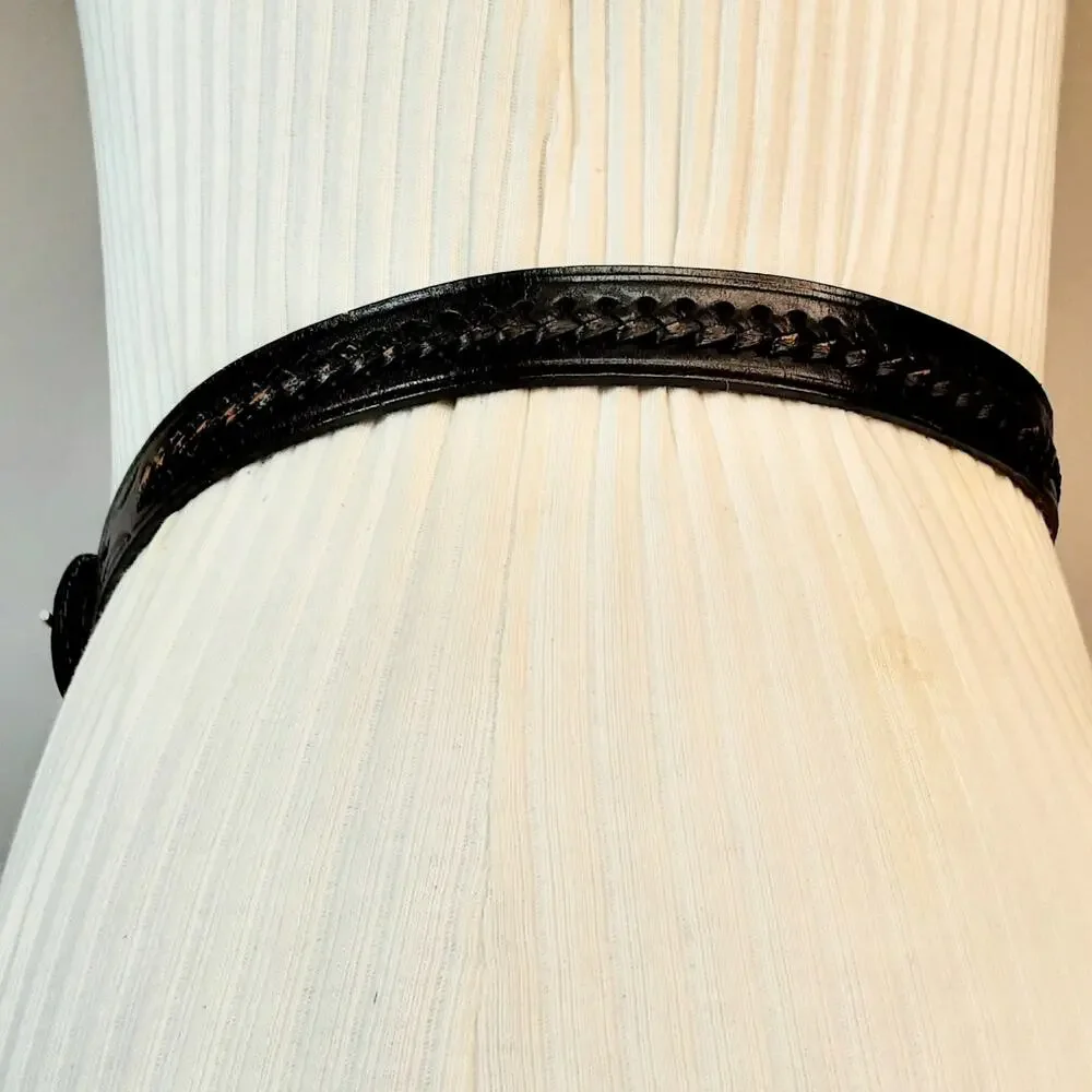 Unbranded good preowned